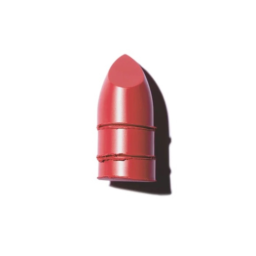 🎀2/25🎀 1.3 G Anastasia: Kiss- Nude Rose Lip Mini